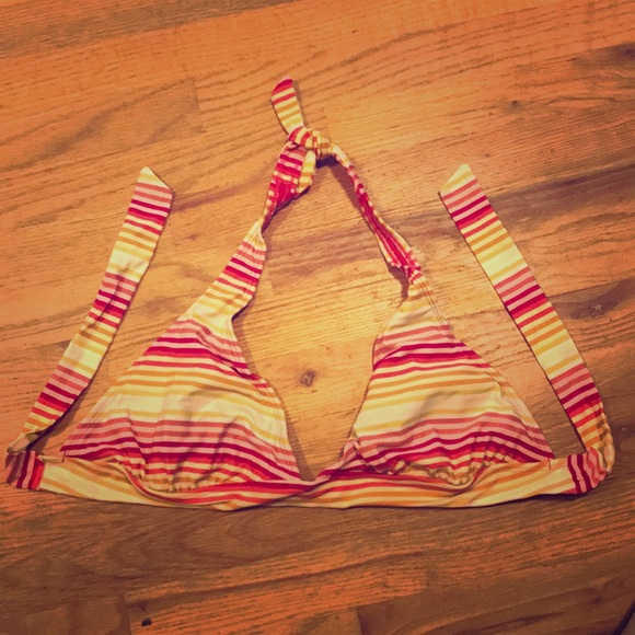 Old Navy bikini top - Picture 1 of 2